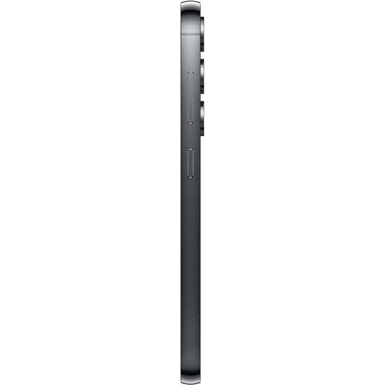 Samsung Galaxy S23 SM-S911N 256GB Android Smartphone Samsung Galaxy S23 SM-S911N 256GB Android Smartphone