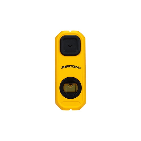 StudScout™ Magnetic Stud Finder with Level & Marking Button