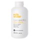 thumbnail image 1 of Limpiador para la piel Milkshake Colour Specifics Instant Remover 250, 1 of 1