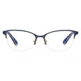 thumbnail image 1 of Lentes Oftálmicos Kate Spade Adalina F2G, 1 of 3