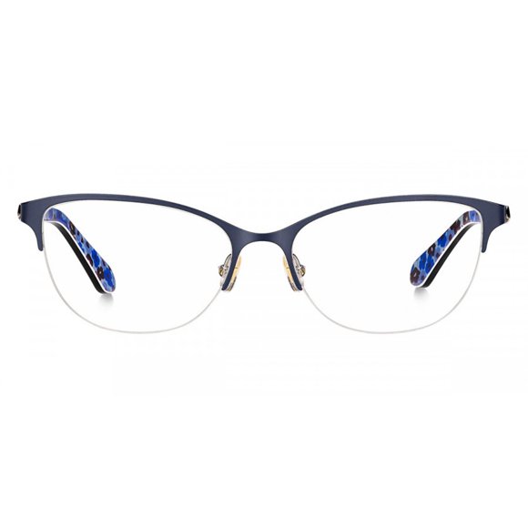 Lentes Oftálmicos Kate Spade Adalina F2G