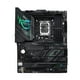 thumbnail image 2 of Tarjeta Madre ASUS ROG STRIX Z790-F GAMING WIFI 6E Intel LGA 1700 DDR5 USB C ATX, 2 of 5