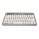 thumbnail image 5 of Teclado Bluetooth NikouMX retro inalámbrico, 5 of 8