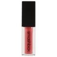 thumbnail image 1 of Smashbox Rouge à Lèvres Liquide Always On.13 fl oz / 4 ml Boss Up, 1 of 2