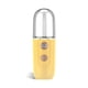 thumbnail image 2 of Mini 30ml USB Humidificadores recargables Difusor Facial Plástico Rociador Rociador Mistola Hidratante Handheld Cuidado de la piel Herramienta Herramienta Amarillo Inevent HA028263-07B, 2 of 7