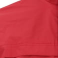 thumbnail image 4 of Result Mens Mid-Weight Multi-Function Waterproof Windproof Jacket, 4 of 4