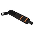 thumbnail image 4 of Wrist Tools Holder,  Wristband Strong  Wide Adsorption Area Not Fall Off  For Father For Handyman For Work For Boyfriend For Home, 4 of 8