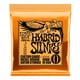 thumbnail image 1 of Cuerdas de guitarra eléctrica ERNIE BALL Hybrid Slinky Nickel Wound 2222, 1 of 2