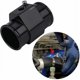 thumbnail image 4 of (40 mm) Sensor de temperatura del agua, adaptador de medidor de manguera de temperatura del agua del coche, junta de radiador de sonda de temperatura, 4 of 5