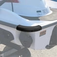 thumbnail image 4 of Bumper corner cap kit for Sea-Doo RXP X RXT accessories, 4 of 5