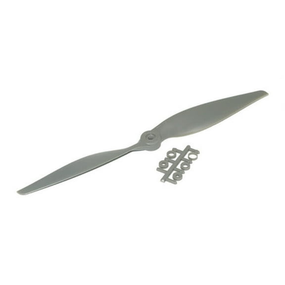 APCLP11055E APC Electric Propeller 11 x 5.5E APCLP11055E