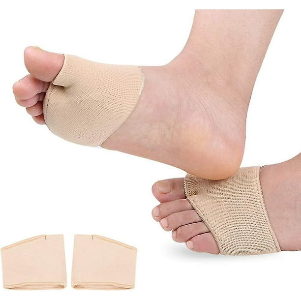 Metatarsal pads shop walmart canada