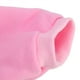 thumbnail image 3 of Ropa para mascotas Abrigo Cachorro Sudadera con capucha de invierno Sudadera con capucha para perro Sudadera con capucha para perro mascota Sudadera con capucha para perro ANGGREK Otros, 3 of 8