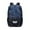 Blue, variant on Vsenkes Basketball Backpack Travel Bag Rugby Equipment Carrier Sport Backpack Softball Bag for Rugby Baseball Outdoor Boys Girls Athletes Blue