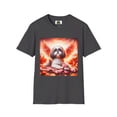 thumbnail image 2 of Shih Tzu, 2 of 10