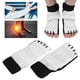 thumbnail image 4 of Soporte De Tobillo, Diseño Exquisito Duradero, Protector De Pie De Entrenamiento, Protección Efectiva Transpirable Para Tobillo, 4 of 8