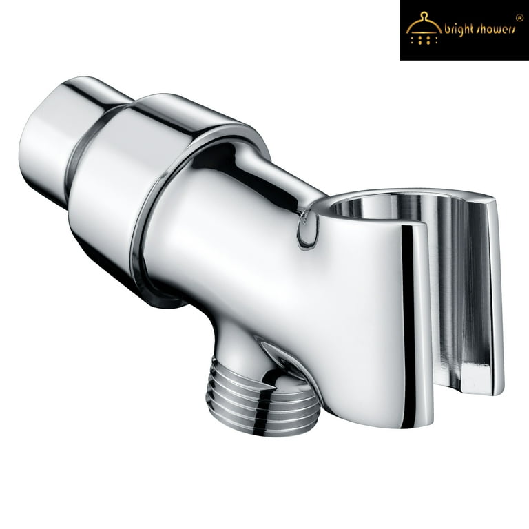 Handheld shower holder discount