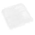 thumbnail image 2 of Miangastore 1Pc Long Plush Supple Mat Manicure Display Cushion Background Photo Prop, 2 of 8
