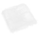 thumbnail image 4 of 1pc Long Larg Supple Mat Manicure Show Cushion Background Fox Photo Prop, 4 of 6