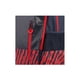 thumbnail image 5 of Mochila Grande Ruz Formula 1 Red Bull 177960, 5 of 7