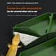 thumbnail image 3 of Comedero Combinado Para Reptiles Con Agua Y Comida Bandeja Desmontable Con Tapa Para Alimentar Hámsters Y Otros Animales Pequeños, 3 of 3