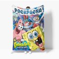 thumbnail image 1 of 3D Printing, Cartoon Soft Double Flannel Blanket, Super Soft Blanket, Suitable For Living Room, Sofa, 1 of 3