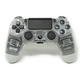 Sony Playstation 4 Dualshock 4 Back Button Attachment Walmart Com Walmart Com