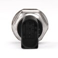 thumbnail image 4 of 55PP07-02 Fuel Rail Pressure Sensor Fit for Mercedes-Benz Kia Carnival Sedona Bongo, 4 of 11