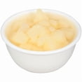 thumbnail image 3 of Diced Pears in Light Syrup by Chef’s Quality, #10 Can (6 lb 10 oz) – Ready-to-Use Sweet Fruit, Bulk Foodservice Size, Fresh Packed Pear Cubes, 3 of 5