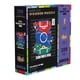 thumbnail image 1 of Rompecabezas de Madera FIFA World Cup 2026 - 200 Piezas Irregulares - Edición CAN MEX USA, 1 of 3