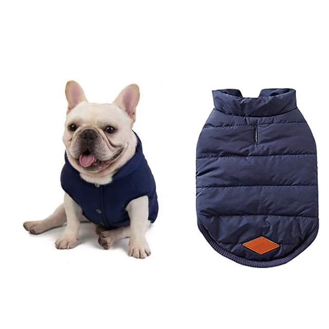 TIMIFIS Cat Dog Christmas Outfit Cat Costume Warm Clothes For Pets Are Beautiful aAnd Elegant In Winter