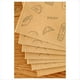 thumbnail image 3 of 100 Bolsas de Papel Antigrasa Desechables para Hornear, Postres, Sándwiches, Hamburguesas, Accesorios de Cocina., 3 of 5