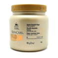 thumbnail image 2 of KeraCare Masque Réparateur Intensif par Avlon pour Unisexe - Masque 8 oz, 2 of 2