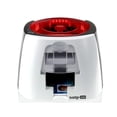 thumbnail image 2 of Evolis Badgy 200 Impresora para Credenciales, 2 of 3