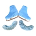 thumbnail image 2 of Cubiertas duraderas para patines Perfecl Protector para botas de patinaje artístico XXXL, 2 of 8