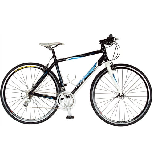 43cm road bike