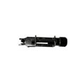 thumbnail image 3 of Guitar Bridge Intonation Tool Devices Bridge Intonation Tool for Tremolo Bridge, 3 of 8