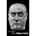 thumbnail image 1 of Primal Vision, 1 of 2