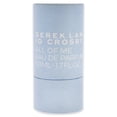 thumbnail image 3 of Derek Lam All of Me, Perfume for Women, Womens Perfume, 1.7 oz, 3 of 4