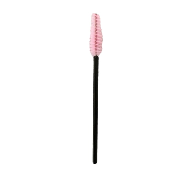 Vogacara Aplicador de rímel desechable de 50 Uds., mano de obra, herramientas de belleza, accesorios cosméticos para extensiones, varilla Type3 NO3 Vogacara CE011521-06
