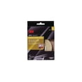 thumbnail image 2 of 3M Eraser Wheel, 2 of 2