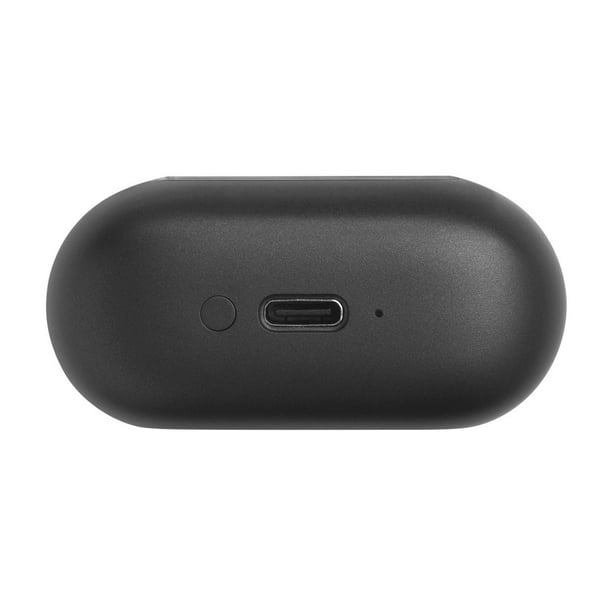 JBL TOUR PRO 2 - Walmart.ca