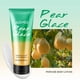 thumbnail image 1 of Loción corporal con fragancia más vendida 250 g Victoria Body Lotion Crema hidratante, 1 of 3