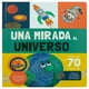 thumbnail image 1 of Libro infantil con ventanas: Una mirada al Universo, 1 of 2
