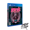 thumbnail image 1 of DEMON'S TILT [LIMITED RUN GAMES #428] - PS4, 1 of 5