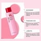 thumbnail image 3 of 99% Pure TXA & 5% Niacinamide Cream Toner for Deep Hydration and Radiant Skin | Rich Moisturizing Formula for Dull Complexion Care, 3 of 5