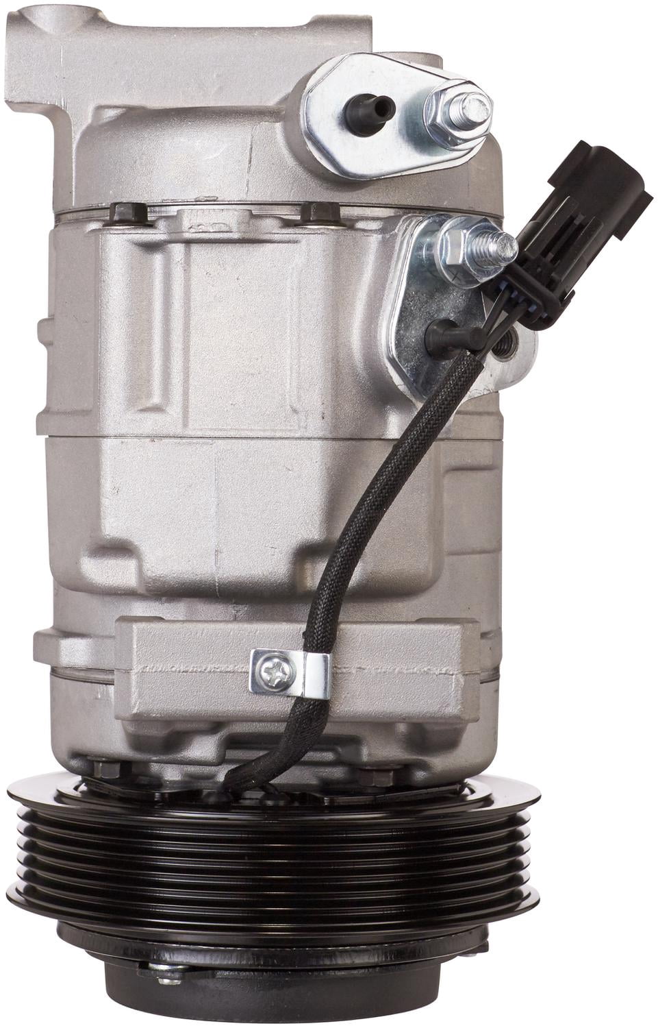 Spectra Premium 0610323 Air Conditioning Compressor - HVAC