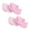 A, variant on YFGEFTR Height Max Socks, with Invisible Insoles, Height Increasing Shoe Pads for Men Women, Comfortable & Breathable, Fit Sneaker Boot Dress Shoes,