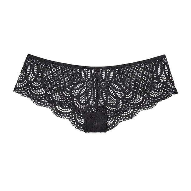 Bragas sin croche sale