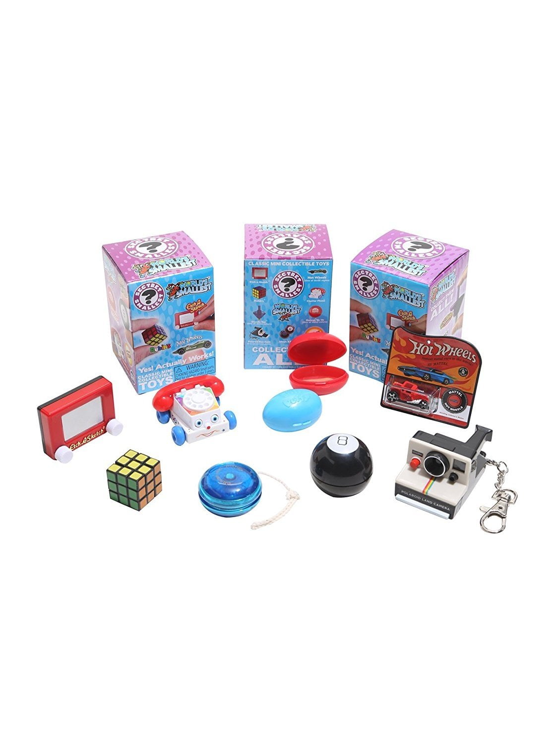 melissa and doug play kitchen